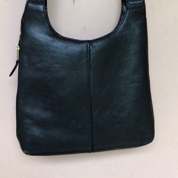 Vintage  Frye - Picture 3 of 12